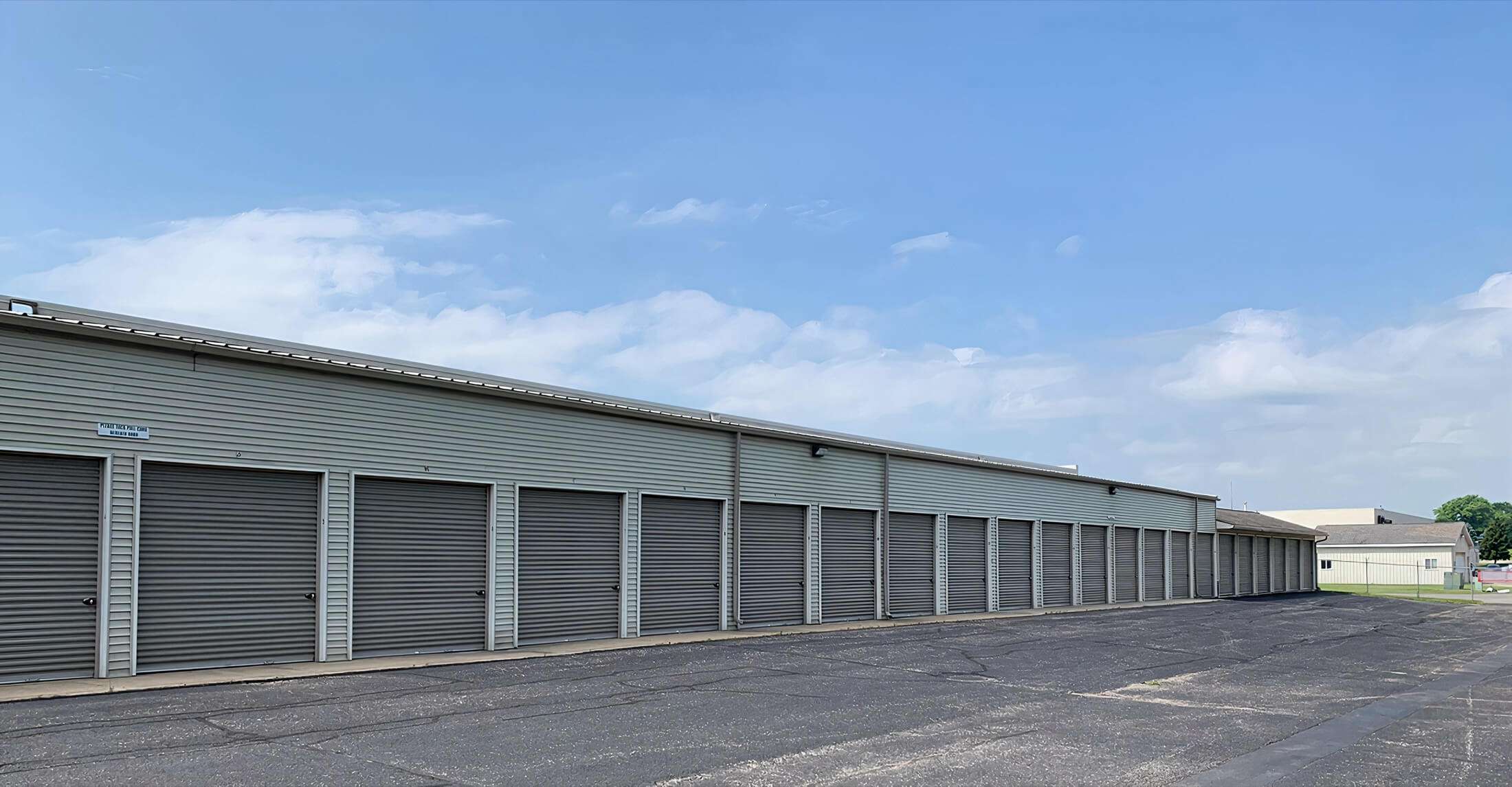 drive-up storage unit aisle (1).jpg drive-up storage unit aisle (1).jpg